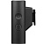 Приемник Godox Virso S RX